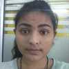 Nisha