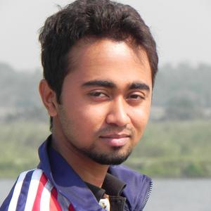 Arijit Sinha