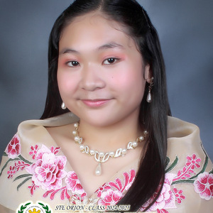 Carylle Antonette D. Cahigas
