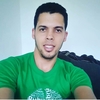 Ronald Lantigua