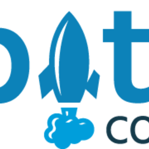 Capital S Consulting