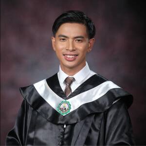 Klint Yvan Sindol Villanueva