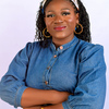 Abiola Adedoyin Okunade