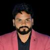 Yogendra Sendhav