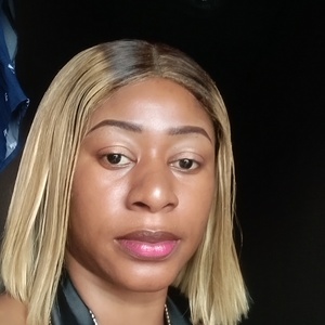 Okwuosa Chidinma Peace