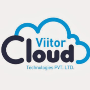 ViitorCloud Technologies Pvt. LTd.