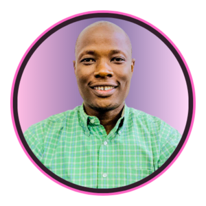 Boluwaji Akinyede