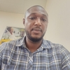 Nehemiah Nzeki Egun