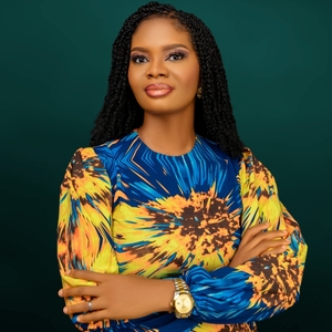 Assumpta Ezeanoro