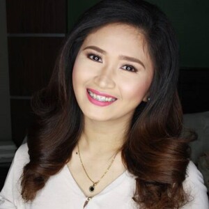 Shairen Merl De Leon