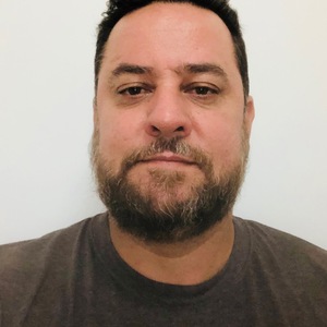 Renato Luiz Dos Santos