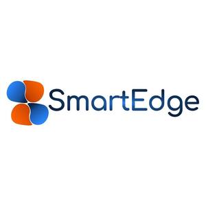 Smartedge Media & Communications Ltd