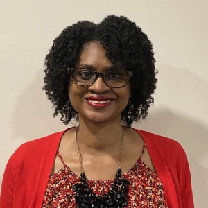 Rebekah Bratcher