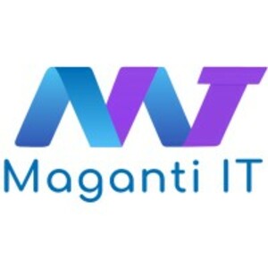 Maganti IT Resource