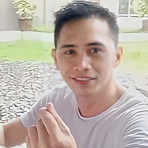 Franklin C. Novicio