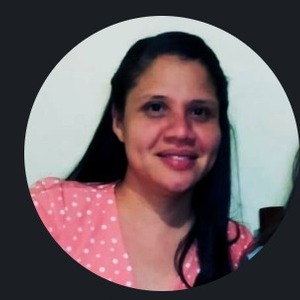 Karen Malena Caballero Ayazo