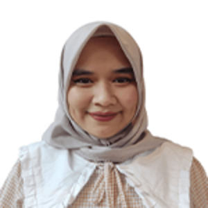 Hanifatun Nauri