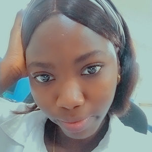 Akande Wuraola