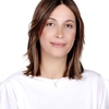Liza Ayach