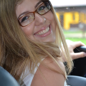 Mara Bosloy