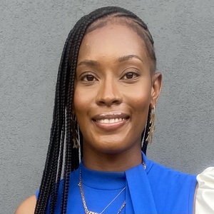 Lezan Jnolewis