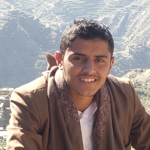 Mohammad Hassan Mohammad Misfer Dalhoos