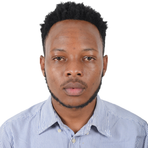 Kennedy Kioko