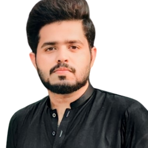 Muhammad Imam