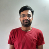 Sachin Gajera