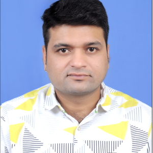 Surendra Singh