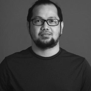 Arnold Arbuis