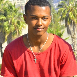 Kalab Muhamed