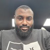 Fouad Afolabi