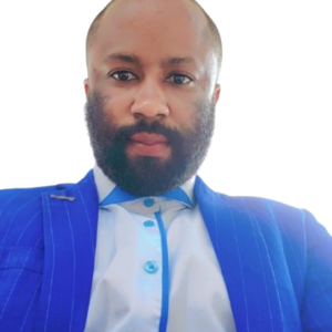 Ejeh Martins Emmanuel