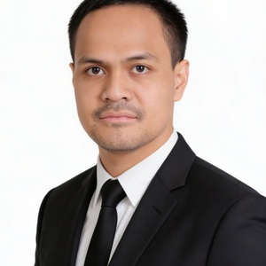 Indra Kurniawan