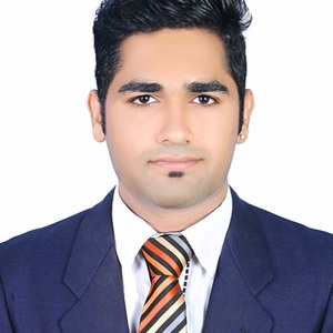 Sagar Kumar