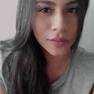 María Alejandra de Oro Almanza