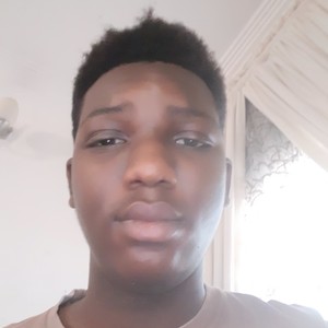 James Sadauki