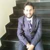 Syed Irfan inayat