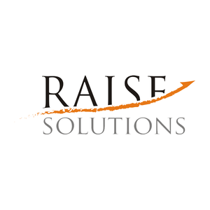 Raise Solutions Pvt. Ltd.