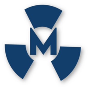 moxman digital pvt ltd