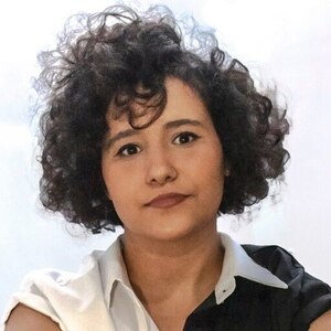 Maria Fernanda Pereira De Sá