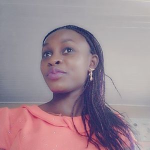 Wuraola Ademola-Shanu