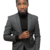 Damilola Olakunle Ajila