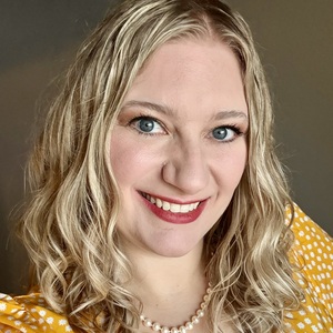 Hannah Donor