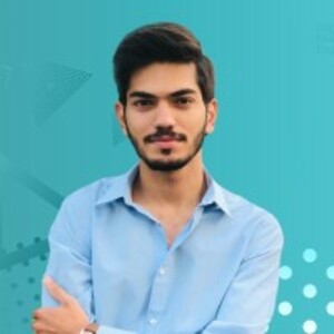 Abdul Asghar