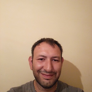 Grigor Farishyan