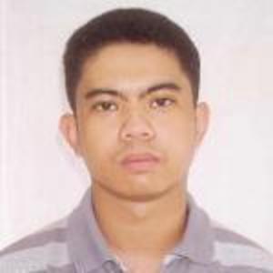 Aldrin Panganiban