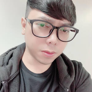 Jr Coronel