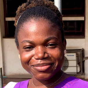 Oluwamumiyo Falola